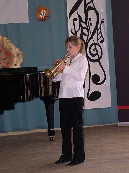 Gödi Verseny 004.jpg